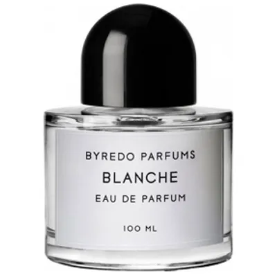 Byredo Parfums Blanche EDP