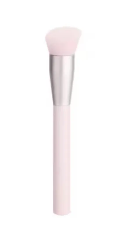 Kylie Cosmetics Foundation Brush (Pędzel do podkładu 01)