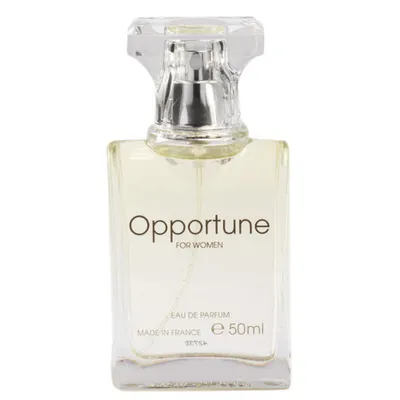 Amway Opportune EDP