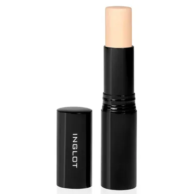 Inglot Podkład do twarzy w sztyfcie