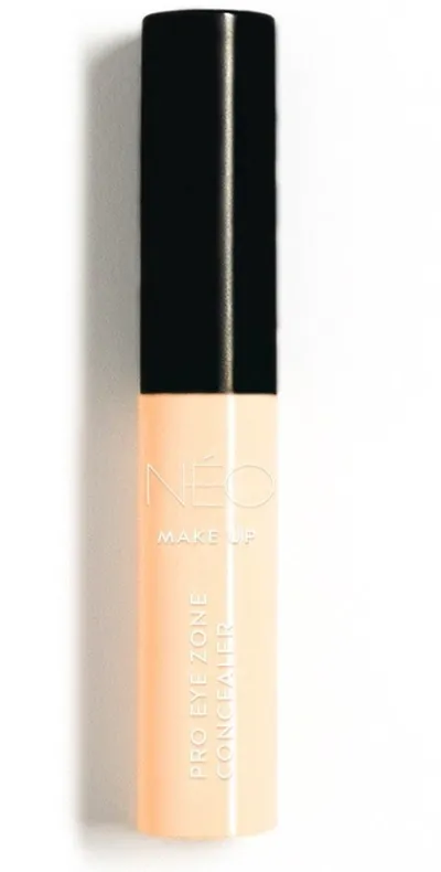 Neo Make Up Pro Eye Zone Concealer (Korektor pod oczy)