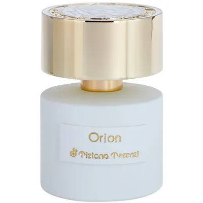 Tiziana Terenzi Orion Extrait de Parfum