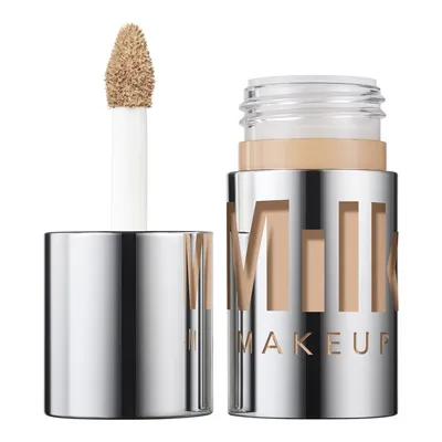 Milk Makeup Future Cream All Over Concealer (Nawilżający korektor)