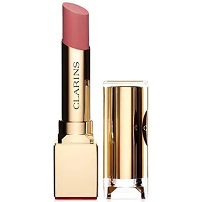 Clarins Rouge Eclat [Lipstick] (Szminka do ust)