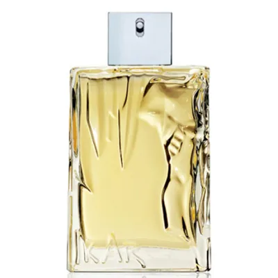 Sisley Eau d`Ikar EDT
