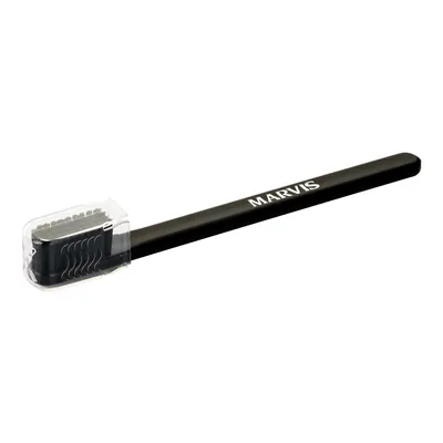 Marvis Toothbrush Soft (Szczoteczka do zębów)