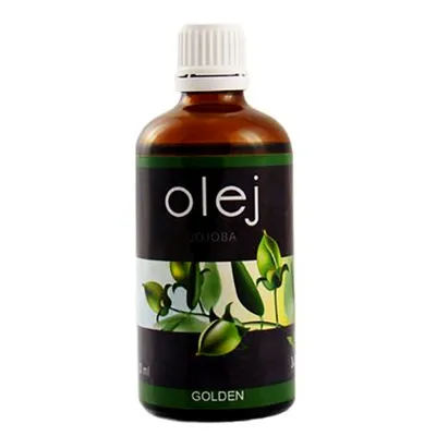 MTS Grupa Olej jojoba
