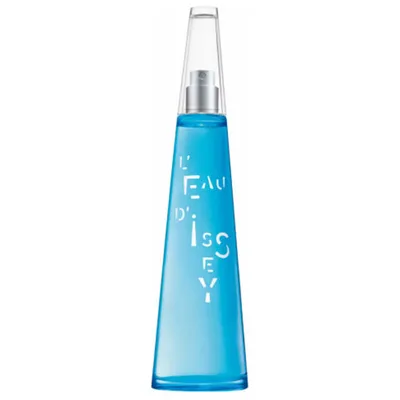 Issey Miyake L'Eau D'Issey Summer 2017 EDT