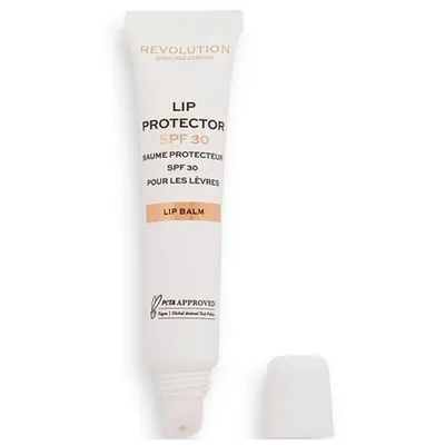 Revolution Skincare Lip Balm SPF 30 (Ochronny balsam do ust)