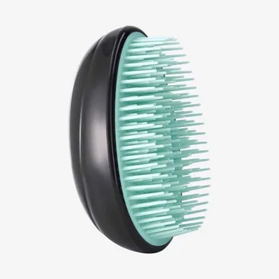 Oriflame StylerPRO, Szczotka do delikatnego rozczesywania włosów