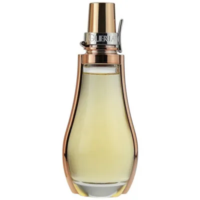 Guerlain Coriolan EDT