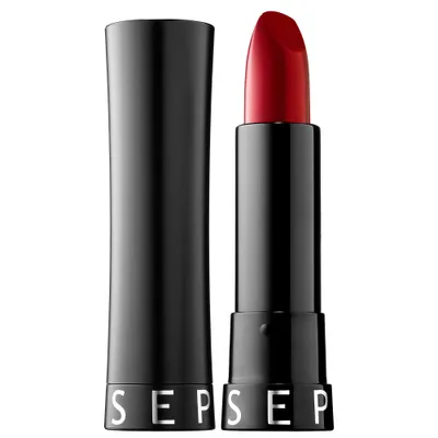 Sephora Rouge Creme Lipstick (Kremowa pomadka do ust)