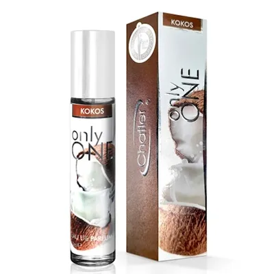 Chatler Only One, Kokos EDP