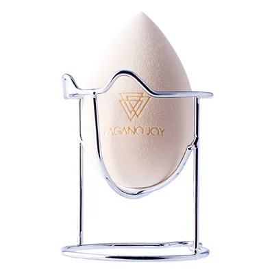 Pagano Joy Blender (Gąbka do makijażu)