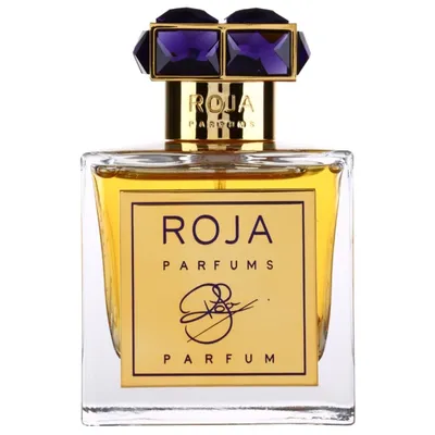 Roja Parfums Roja EDP
