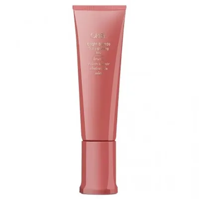 Oribe Bright Blonde Sun Lightening Mist (Rozświetlająca mgiełka do włosów blond)