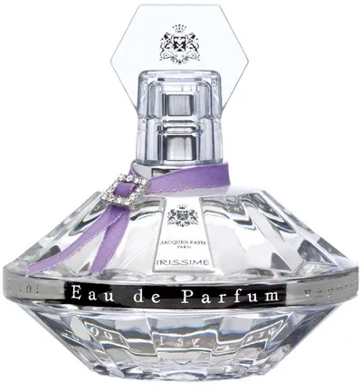 Jacques Fath Irissime EDP