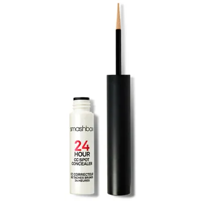 Smashbox 24 Hour CC Spot Concealer (Korektor CC)