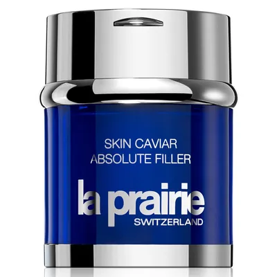 La Prairie Skin Caviar Absolute Filler (Krem wypełniający i wygładzający z kawiorem)