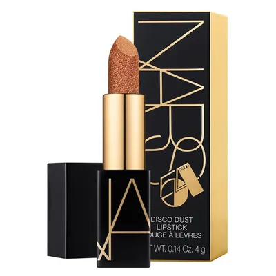 Nars Disco Dust Lipstick (Pomadka do ust)