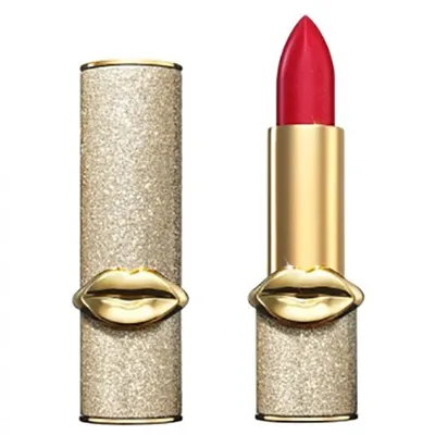 Pat McGrath BlitzTrance Lipstick (Pomadka do ust)