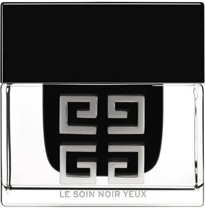 Givenchy Le Soin Noir Creme Yeux (Krem pod oczy)