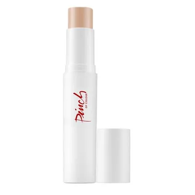 Pinch of Colour Honey Silk Waterless Tint (Podkład w sztyfcie)