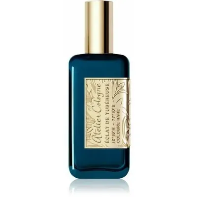 Atelier Cologne Eclat de Tubereuse Rare EDP