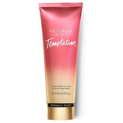 Victoria's Secret Temptation Fragrance Lotion (Balsam perfumowany)