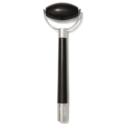 Keys Obsidian Facial Roller (Obsydianowy masażer do twarzy)