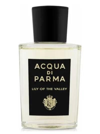 Acqua di Parma Lilly Of The Valley EDP