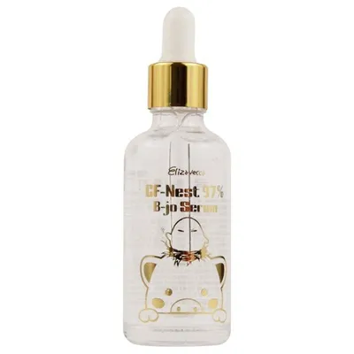 Elizavecca Serum CF-Nest 97% B-jo (Serum do twarzy)