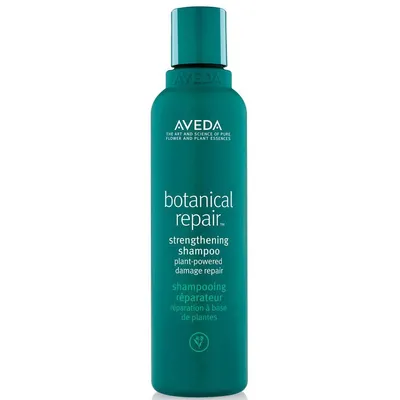 Aveda Botanical Repair Strengthening Shampoo (Szampon do włosów)