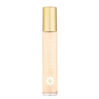 Pacifica Alight Clean Foundation (Podkład do twarzy)