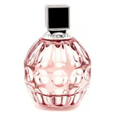 Jimmy Choo Jimmy Choo EDT