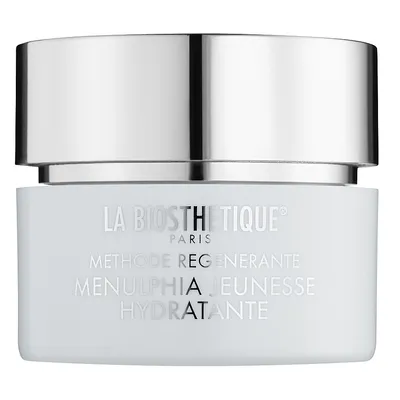 La Biosthetique Menulphia Jeunesse Hydratante Creme (Regenerujący krem nawilżający)