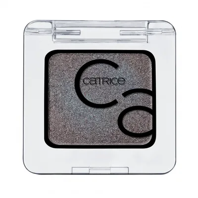 Catrice Art Couleurs Collection, Eyeshadow (Pojedynczy cień do powiek)