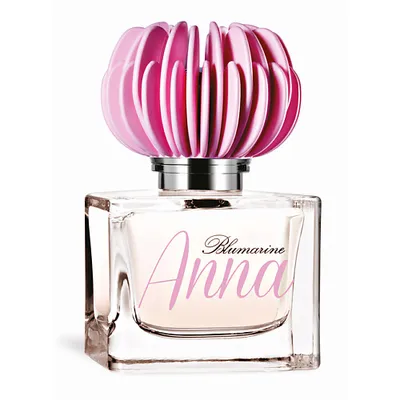 Blumarine Anna EDP