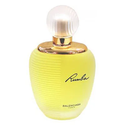 Balenciaga Rumba EDT