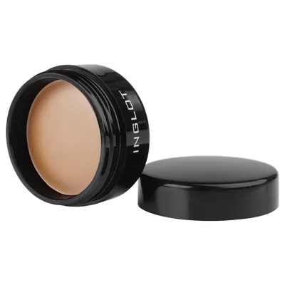 Inglot Baza pod cienie do powiek