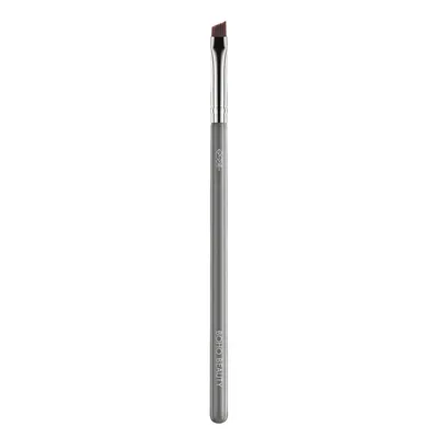 Boho Beauty 303V Perfect Liner Brush (Pędzel do brwi i eyelinera)