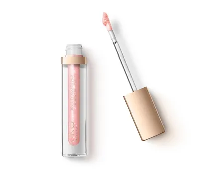 Kiko Milano Beauty Essentials, 3D Effect Lip Gloss (Błyszczyk do ust z efektem 3D)