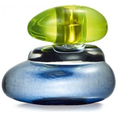 Oriflame Elvie Firefly EDT