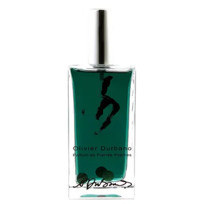 Olivier Durbano Parfums de Pierres Poémes, Jade EDP
