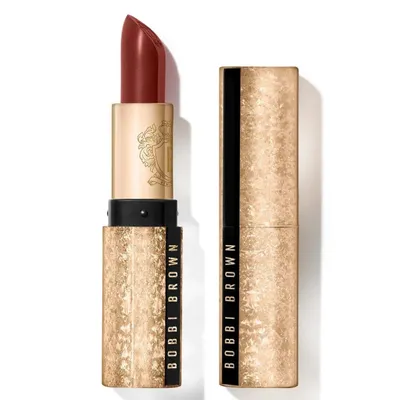 Bobbi Brown Luxe Enchanted Collection Luxe Lipstick (Pomadka do ust)