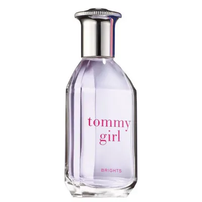 Tommy Hilfiger Tommy Girl, Neon Brights EDT