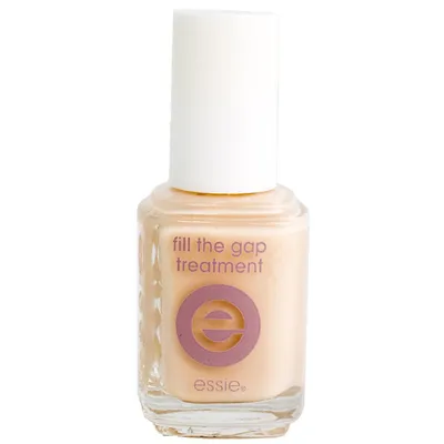 Essie Fill The Gap! (Wygładzająca baza do paznokci)