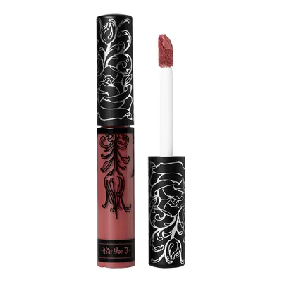 Kat Von D Everlasting Kitten Mini Liquid Lipstick (Płynna pomadka do ust)