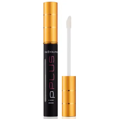 FacEvolution LipPlus Booster (Błyszczyk zwiększający objętość ust)