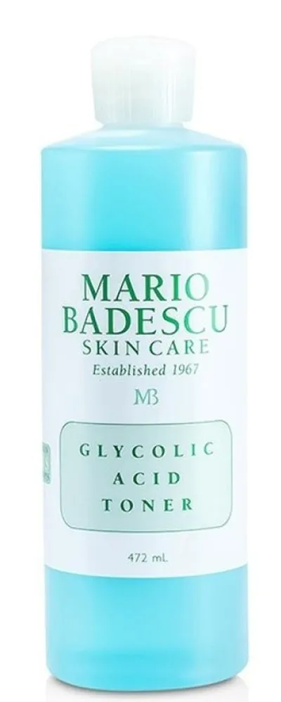Mario Badescu Skin Care Glycolic Acid Toner (Tonik z kwasem glikolowym)
